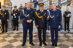 BS-250728-BSK_0849.jpg-SMMK,Komendant,Sęk