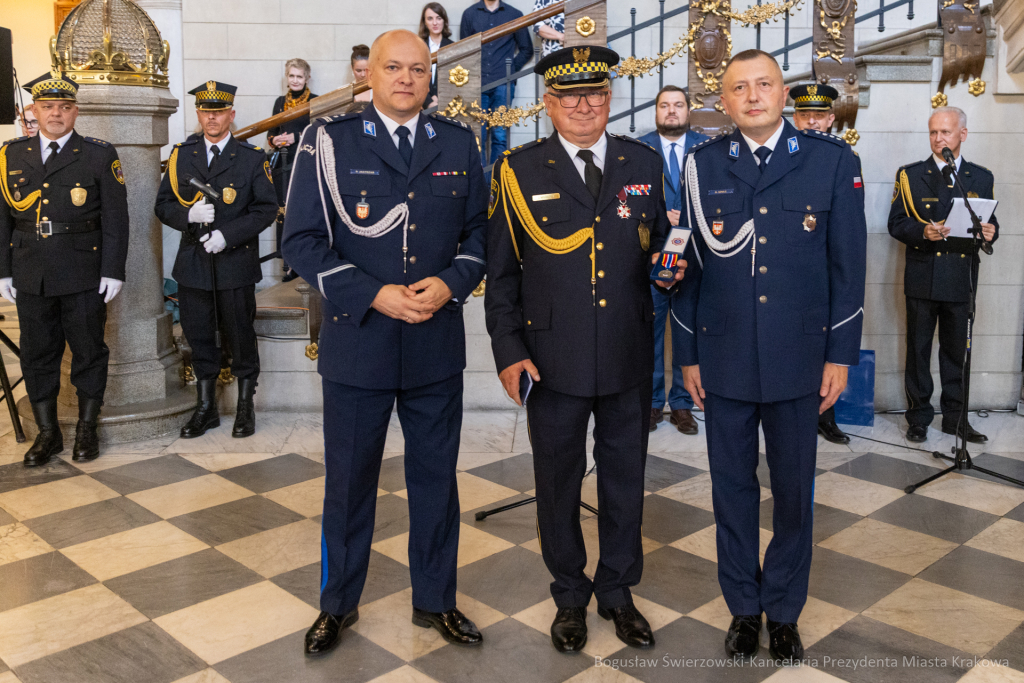 BS-250728-BSK_0849.jpg-SMMK,Komendant,Sęk  Autor: B. Świerzowski