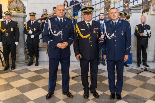 BS-250728-BSK_0849.jpg-SMMK,Komendant,Sęk