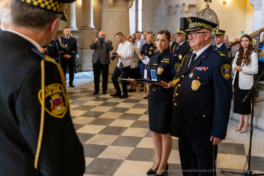 BS-250728-BSK_0858.jpg-SMMK,Komendant,Sęk