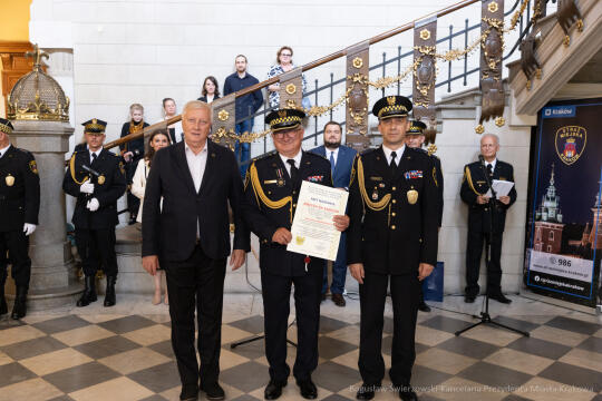 BS-250728-BSK_0899.jpg-SMMK,Komendant,Sęk