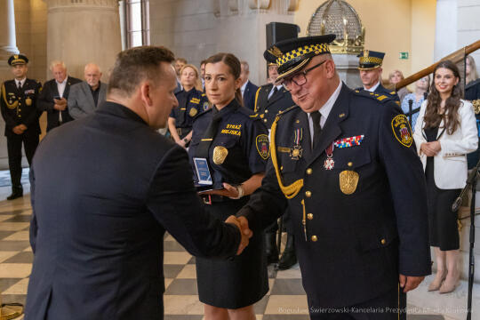 BS-250728-BSK_0912.jpg-SMMK,Komendant,Sęk