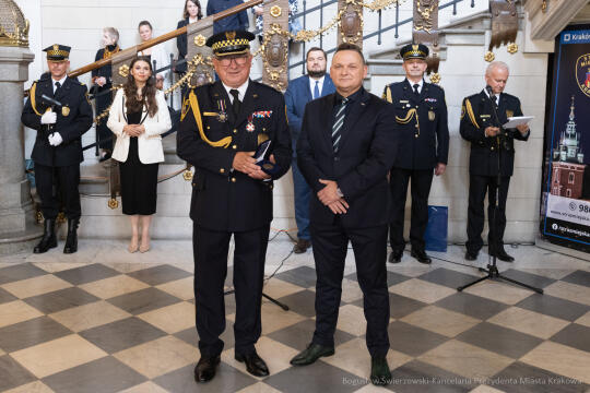 BS-250728-BSK_0930.jpg-SMMK,Komendant,Sęk