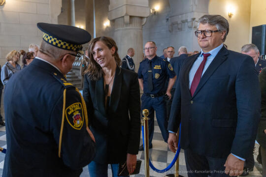 BS-250728-BSK_0988.jpg-SMMK,Komendant,Sęk