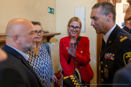 BS-250728-BSK_1008.jpg-SMMK,Komendant,Sęk