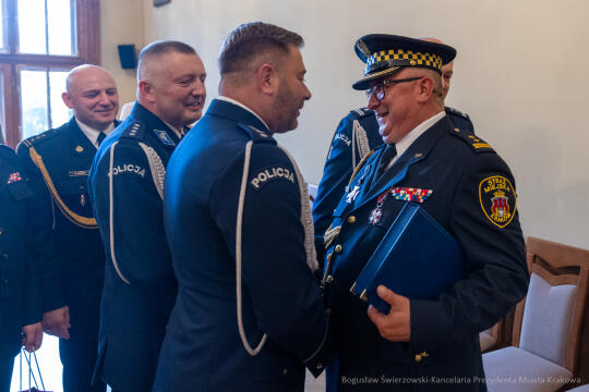 BS-250728-BSK_1057.jpg-SMMK,Komendant,Sęk