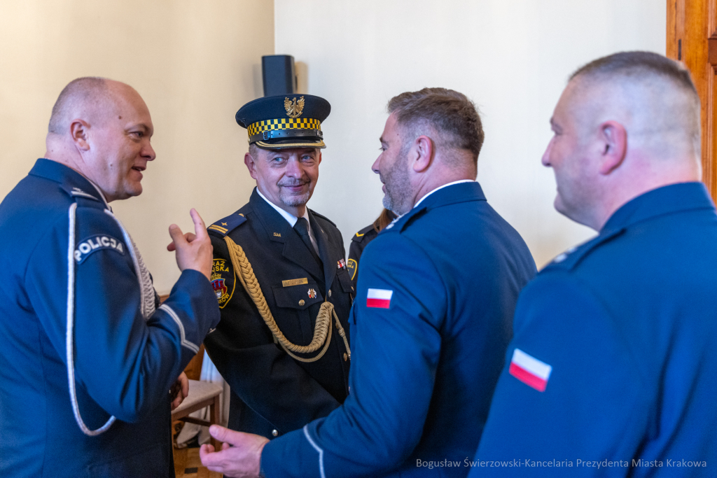 BS-250728-BSK_1090.jpg-SMMK,Komendant,Sęk  Autor: B. Świerzowski