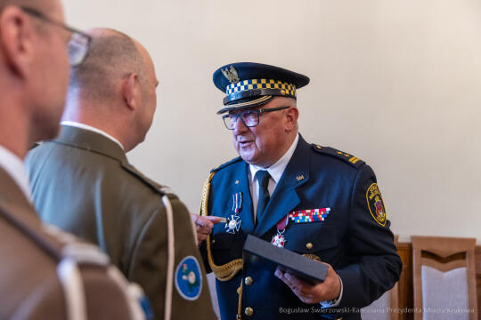 BS-250728-BSK_1092.jpg-SMMK,Komendant,Sęk