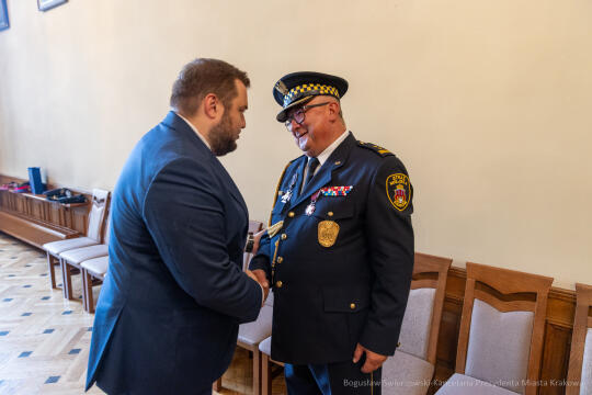 BS-250728-BSK_1109.jpg-SMMK,Komendant,Sęk