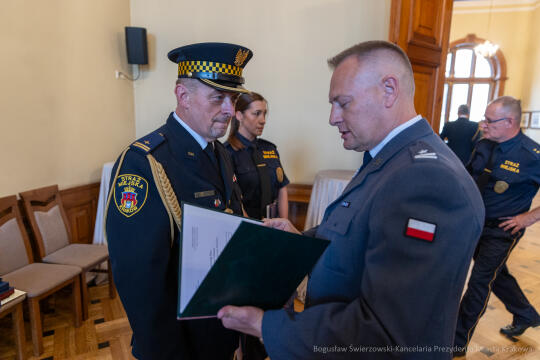 BS-250728-BSK_1120.jpg-SMMK,Komendant,Sęk