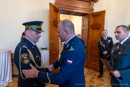 BS-250728-BSK_1135.jpg-SMMK,Komendant,Sęk