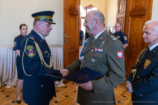 BS-250728-BSK_1156.jpg-SMMK,Komendant,Sęk