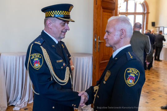 BS-250728-BSK_1163.jpg-SMMK,Komendant,Sęk