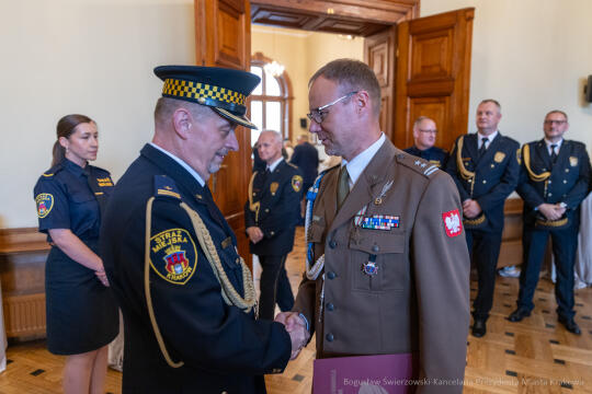 BS-250728-BSK_1183.jpg-SMMK,Komendant,Sęk