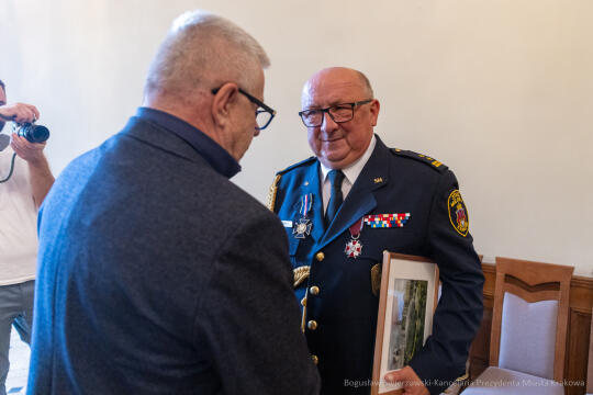 BS-250728-BSK_1214.jpg-SMMK,Komendant,Sęk