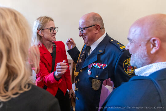 BS-250728-BSK_1258.jpg-SMMK,Komendant,Sęk