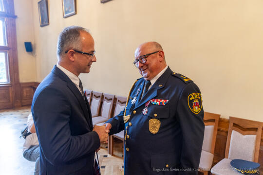 BS-250728-BSK_1271.jpg-SMMK,Komendant,Sęk