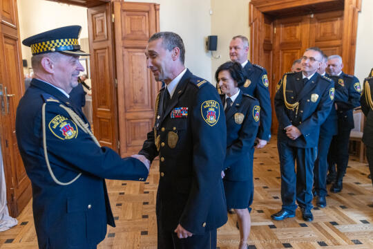 BS-250728-BSK_1306.jpg-SMMK,Komendant,Sęk