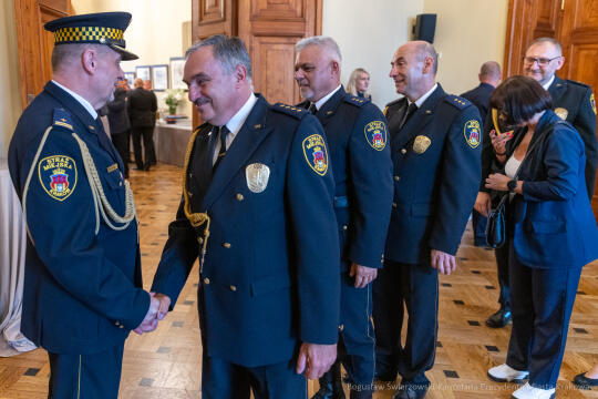 BS-250728-BSK_1321.jpg-SMMK,Komendant,Sęk