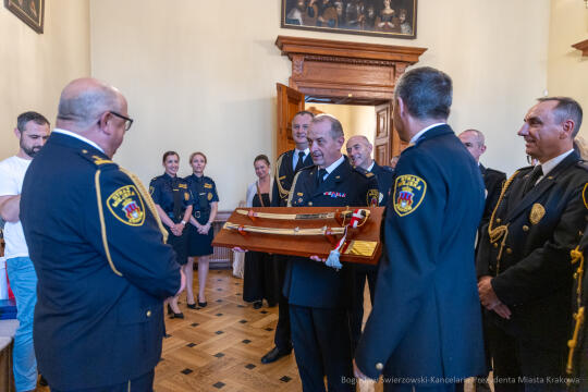 BS-250728-BSK_1398.jpg-SMMK,Komendant,Sęk