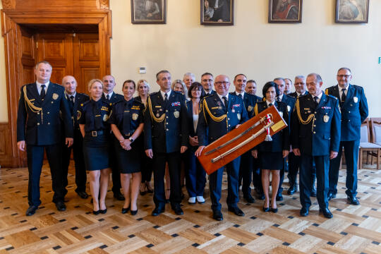 BS-250728-BSK_1420.jpg-SMMK,Komendant,Sęk