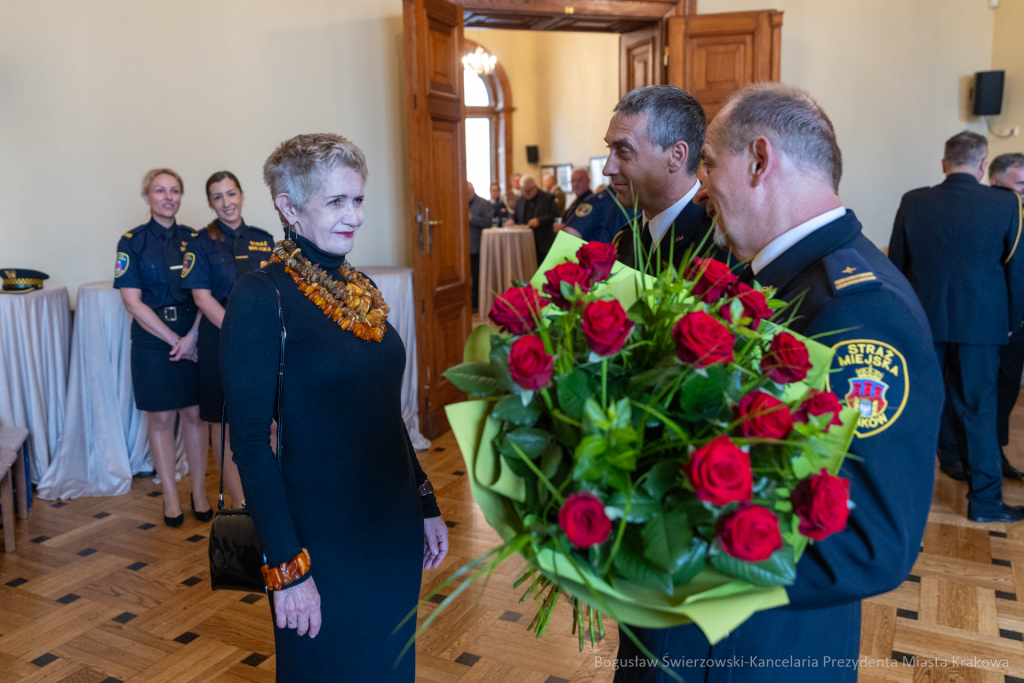 BS-250728-BSK_1446.jpg-SMMK,Komendant,Sęk  Autor: B. Świerzowski