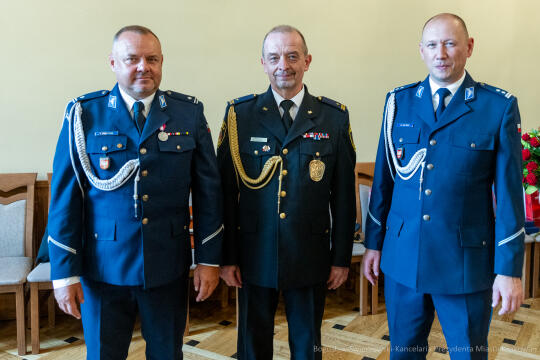 BS-250728-BSK_1461.jpg-SMMK,Komendant,Sęk