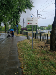rowerowka-wizualizacja-kierunkowe-prokocim-min.png