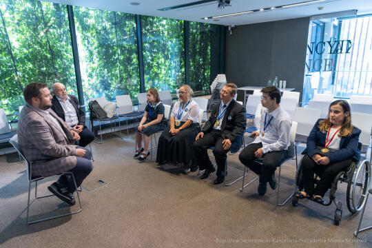 BS-250729-BSK_1597.jpg-Sęk, Tancerze, Spotkanie