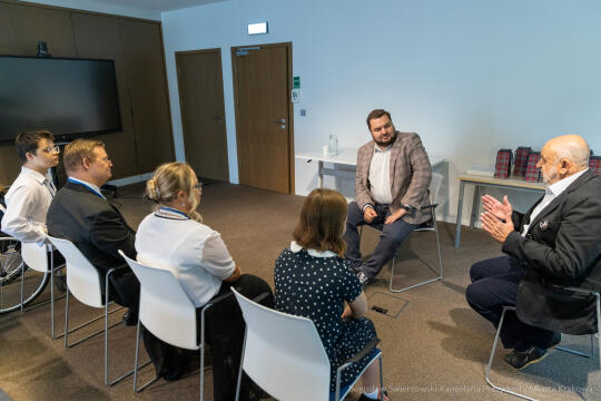 BS-250729-BSK_1602.jpg-Sęk, Tancerze, Spotkanie