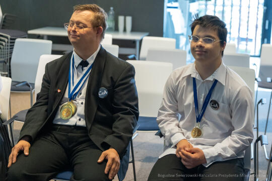 BS-250729-BSK_1646.jpg-Sęk, Tancerze, Spotkanie