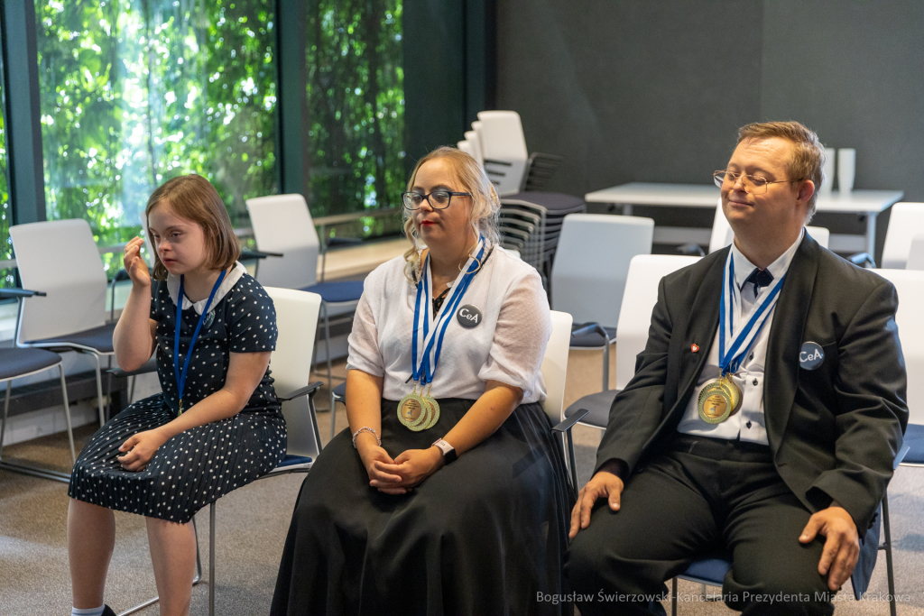 BS-250729-BSK_1653.jpg-Sęk, Tancerze, Spotkanie  Autor: B. Świerzowski