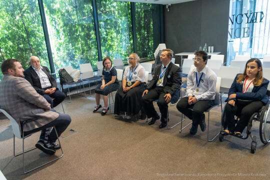 BS-250729-BSK_1655.jpg-Sęk, Tancerze, Spotkanie