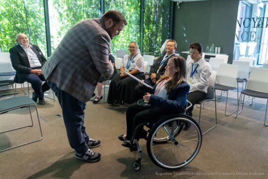 BS-250729-BSK_1699.jpg-Sęk, Tancerze, Spotkanie