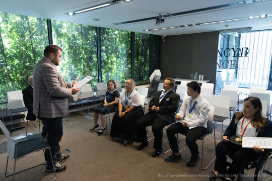 BS-250729-BSK_1706.jpg-Sęk, Tancerze, Spotkanie