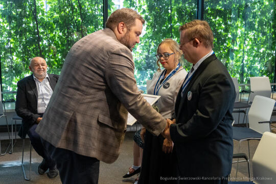 BS-250729-BSK_1709.jpg-Sęk, Tancerze, Spotkanie