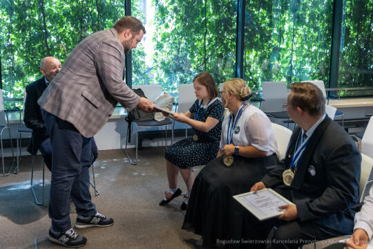 BS-250729-BSK_1727.jpg-Sęk, Tancerze, Spotkanie