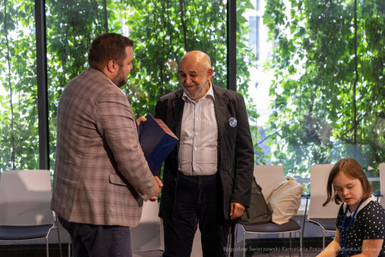 BS-250729-BSK_1734.jpg-Sęk, Tancerze, Spotkanie