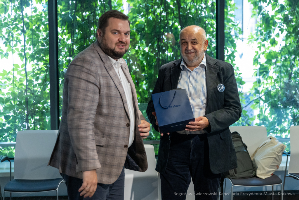 BS-250729-BSK_1741.jpg-Sęk, Tancerze, Spotkanie  Autor: B. Świerzowski