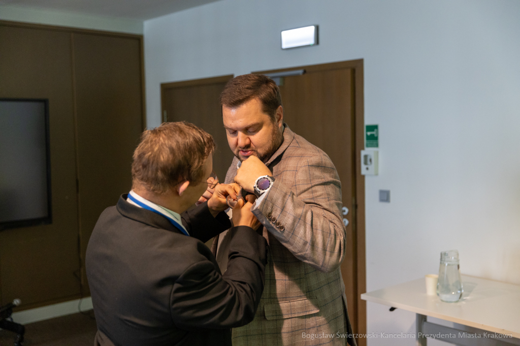 BS-250729-BSK_1758.jpg-Sęk, Tancerze, Spotkanie  Autor: B. Świerzowski
