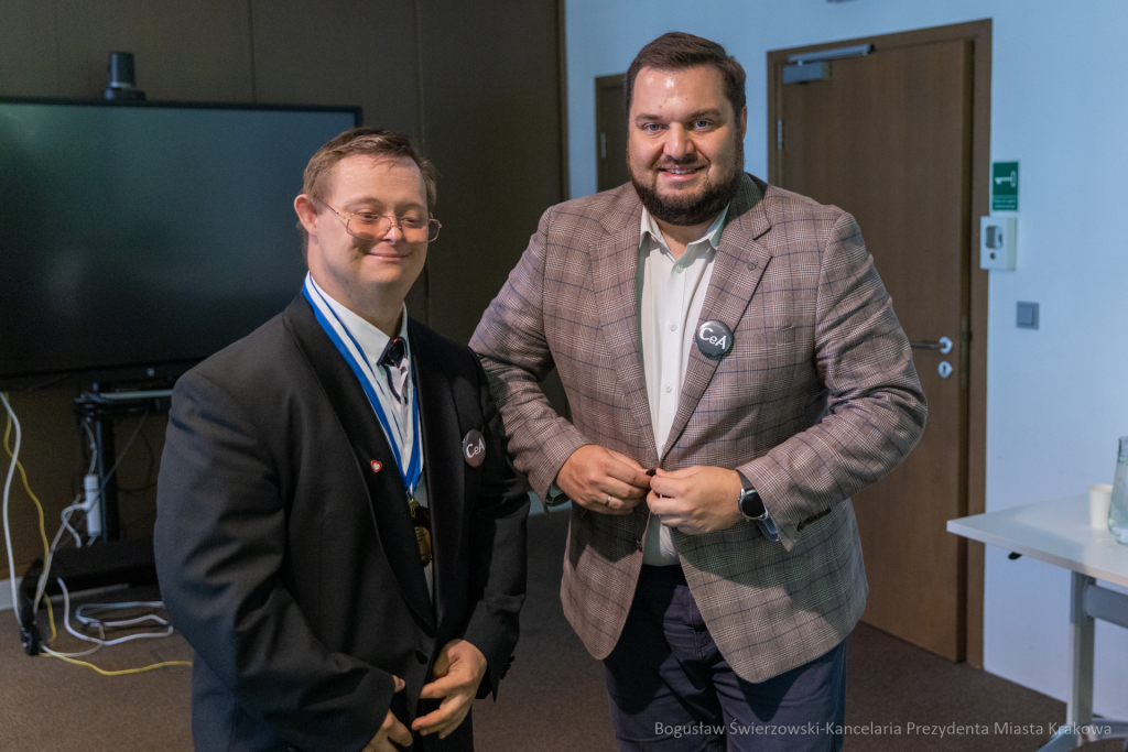 BS-250729-BSK_1764.jpg-Sęk, Tancerze, Spotkanie  Autor: B. Świerzowski
