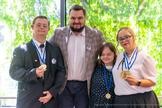 BS-250729-BSK_1787.jpg-Sęk, Tancerze, Spotkanie