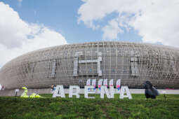 TAURON-ARENA-KRAKOW_Arena_Sztuki.jpg