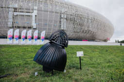 TAURON-ARENA-KRAKOW_Arena_Sztuki_Przekupka.jpg