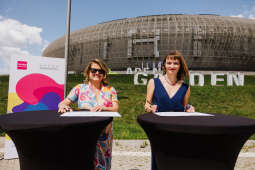 TAURON-ARENA-KRAKOW_Arena_Sztuki_podpisanie porozumienia.jpg