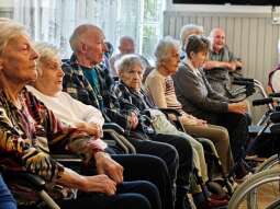 IMG20250730100523.jpg-Wrzosowy „Bal u Grubego Józka” u Helclów.