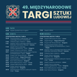 PROGRAM 1.png