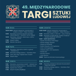 PROGRAM 3.png