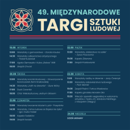 PROGRAM 4.png