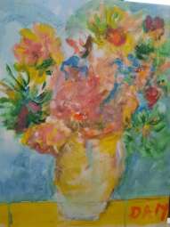 8UHMn67e.jpg-Śladami Mistrzów – inspiracje van Goghiem w DPS Helclów.